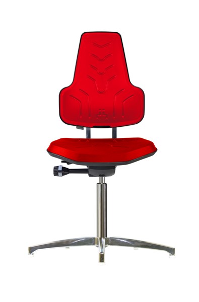 Ergonomische werkstoelen Werksitz